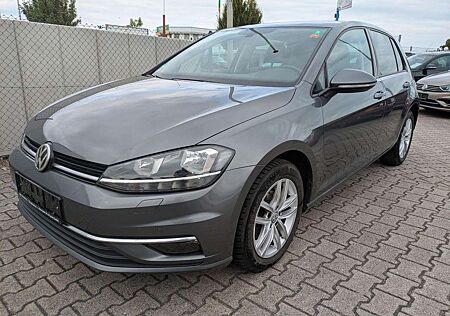 VW Golf Volkswagen VII Lim. Comfortline *Faceliftmodell*