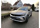 Opel Grandland 1.5 D Automatik Ultimate