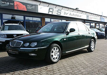 Rover 75 1.8 Charme