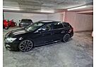 Seat Leon ST 2.0 TSI 4Drive OPF DSG Cupra