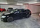 Seat Leon ST 2.0 TSI 4Drive OPF DSG Cupra