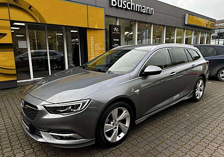 Opel Insignia Innovation 1.6 AT +360 Grad Kamera+OPC LINE+