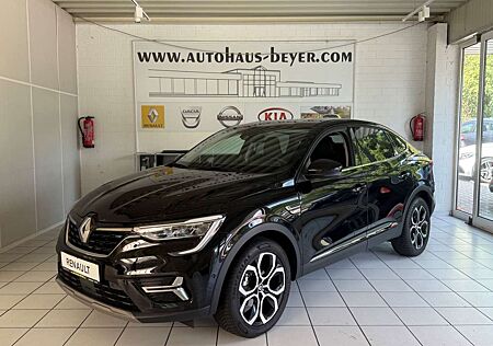 Renault Arkana Intens 1.3 TCe 140