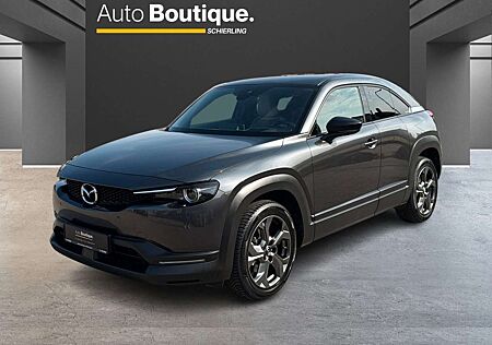 Mazda MX-30 e-SKYACTIV LED/NAVI/PDC/HEAD-UP