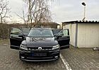 VW Tiguan Volkswagen Join Start-Stopp R-Line