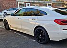 BMW 640i 640 Gran Turismo Luxury Line