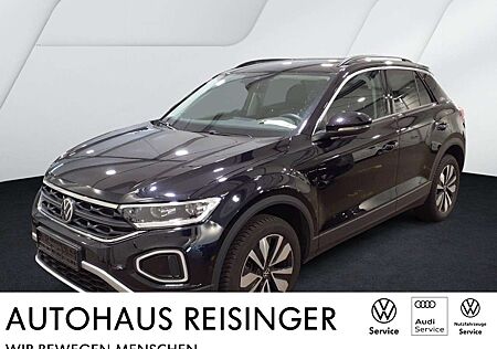 VW T-Roc Volkswagen 2.0 TDI Goal DSG (NAVI,LED,APP,RearView,ACC)