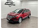 Ford Edge TITANIUM 4X4 PANO-NAVI-KAM! "FULLSIZE-SUV"