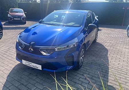 Mitsubishi Colt BASIS 1.0 Benziner incl. 5 Jahren Garantie
