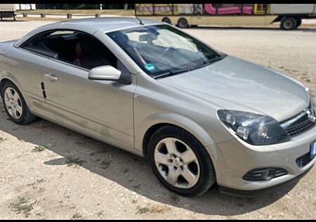Opel Astra Endless Summer tüv 27 im Angebot