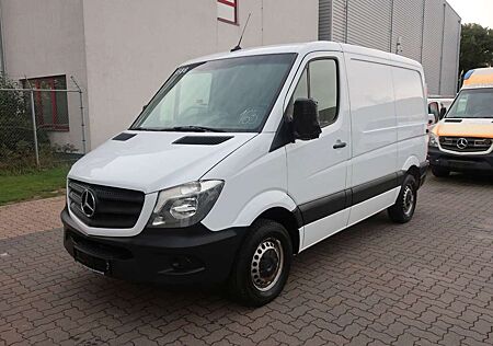 Mercedes-Benz Sprinter II Kasten 214/ CDI / Klima / 1 Hand