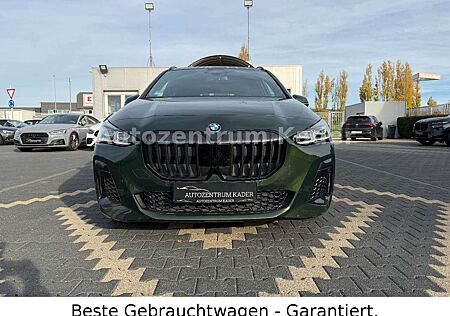 BMW 218 M Sport*Laser*Navi*Alcantara*