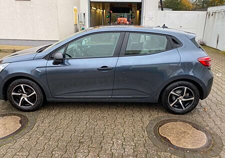 Renault Clio SCe 65 LIFE