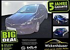 Opel Astra 1.2 5trg Edition LM LED W-Paket PDC BT