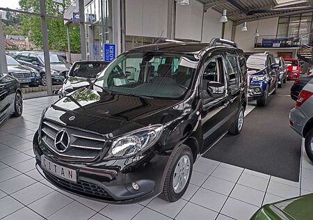 Mercedes-Benz Citan 111 CDI lang Tourer Edition