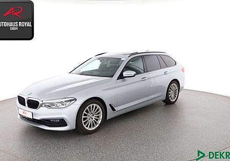 BMW 530 d T SPORTLINE SOFTCLOSE,HUD,360GRAD,KEYLESS