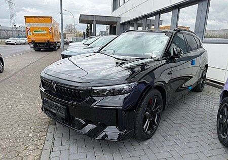 Voyah Others Free AWR REV Dongfeng 360° E.Heck ACC P.dach