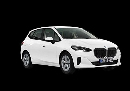 BMW 216 *WideSreen*Cam*Matrix LED*Komfz
