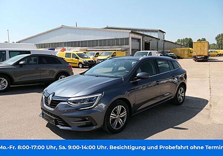 Renault Megane IV Grandtour dCi KLIMA Equilibre
