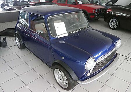 Mini 1000