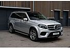 Mercedes-Benz GLS 350 d 4Matic Harman-K Standhz. Panoramadach