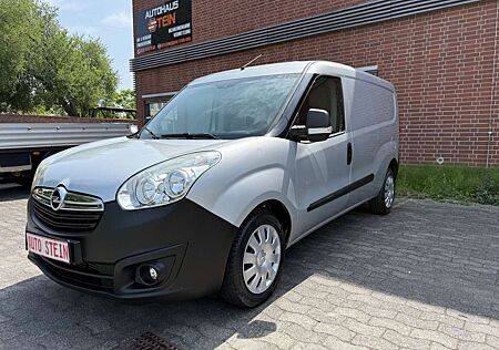 Opel Combo D Kasten L2H1 2,4t *KLIMA*1.HAND*SHZ*