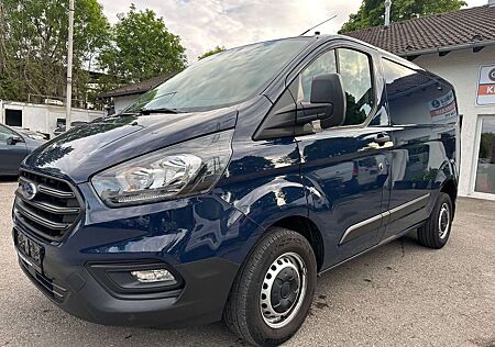 Ford Transit Custom Kasten L1 H1*KLIMA*PDC*