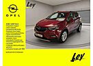 Opel Mokka X Innovation