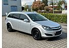 Opel Astra H Caravan Klima*Bremsassistent*S.-Protect*