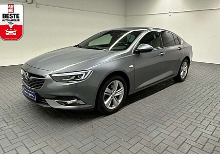 Opel Insignia GS Innovation Matrix/Navi/AGR/SHZ/Kam/1