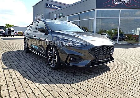 Ford Focus Turnier 1,5 134kW ST-Line X *NAVI*B&O*