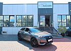 DS Automobiles DS3 Crossback DS 3 Crossback E-Tense 50 kWh Performance Line