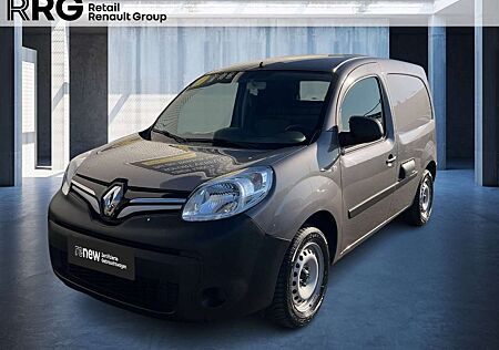 Renault Kangoo dCi 90 Rapid Extra