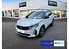 Peugeot 3008 GT 1.6 PureTech 180 F-LED FLA SpurH KAM LM