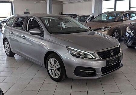 Peugeot 308 SW Active Navi. PDC. Schaltwippen. Touch