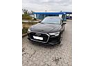 Audi A6 Avant 35 TDI S tronic