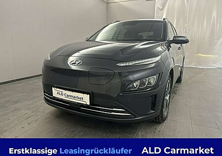 Hyundai Kona EV Trend Geschlossen, 5-türig, Direktantrieb, 1-Ga