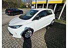 Renault ZOE Life Z.E 40 Mietbatterie