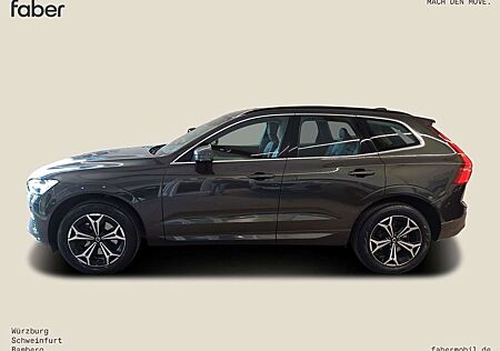 Volvo XC 60 XC60 B4 Diesel Momentum Pro 2WD