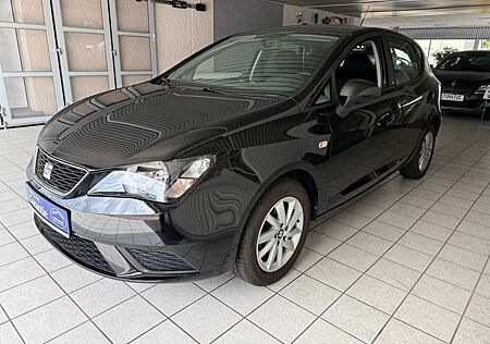 Seat Ibiza 1.0 MPI *SOL*
