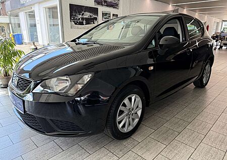 Seat Ibiza 1.0 MPI *SOL*