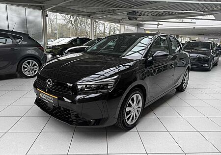 Opel Corsa 5-Türer 1.2 Start/Stop Edition