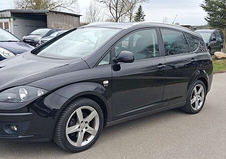 Seat Altea XL Stylance / Style