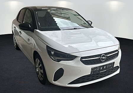 Opel Corsa 5trg 1.2 Edition LM KAM PDC SpurH Klim BT