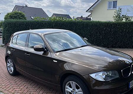 BMW 116i 116