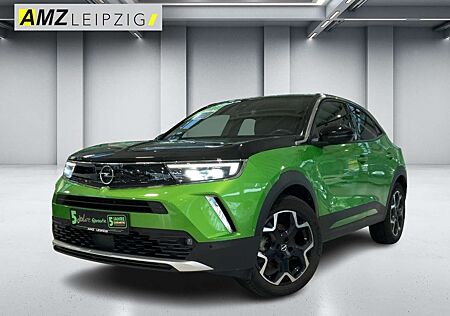 Opel Mokka-e Mokka e Ultimate * incl. Wallbox *