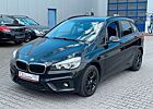 BMW 218 Garantie*Navi* TÜV Neu*