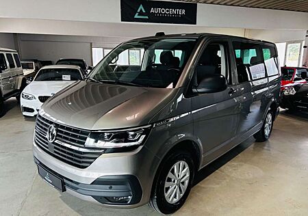 VW T6 Multivan Volkswagen *LED*ACC*Kamera*CarPlay*Navi*