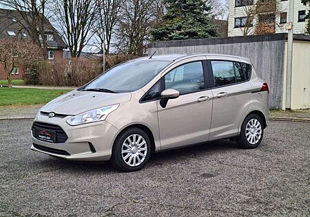 Ford B-Max Trend 1.0 *Nur 27 TKM*Tüv Neu*