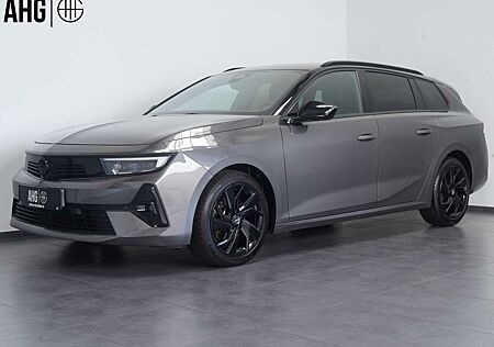 Opel Astra L 1.2 Turbo Sports Tourer GS